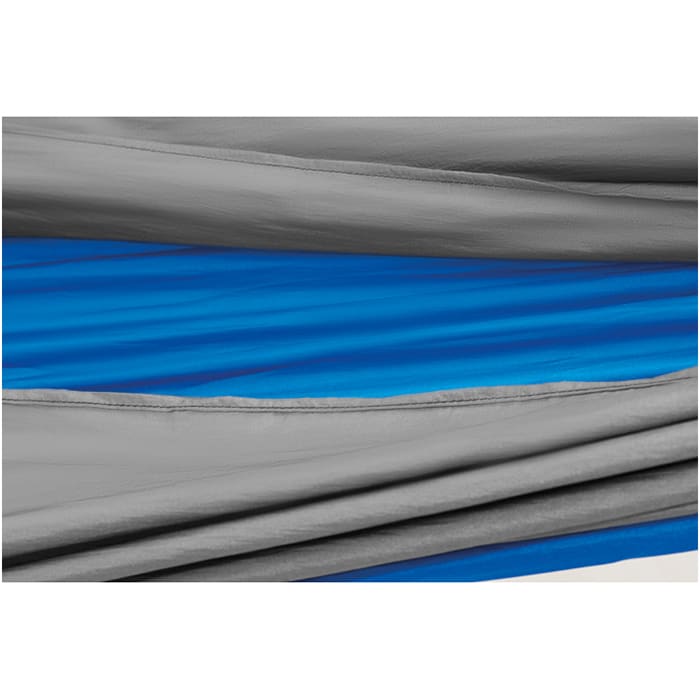 MP2536940-hamaca-plegable-nylon-azul-royal-3.jpg