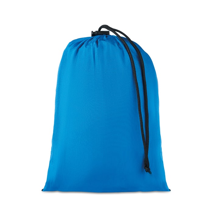MP2536940-hamaca-plegable-nylon-azul-royal-4.jpg