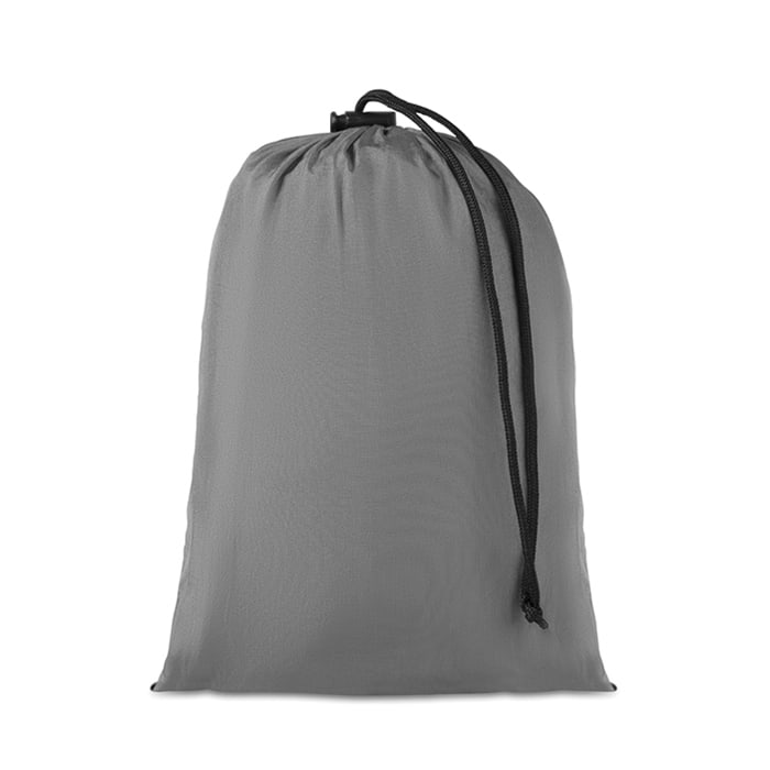 MP2536940-hamaca-plegable-nylon-azul-royal-5.jpg