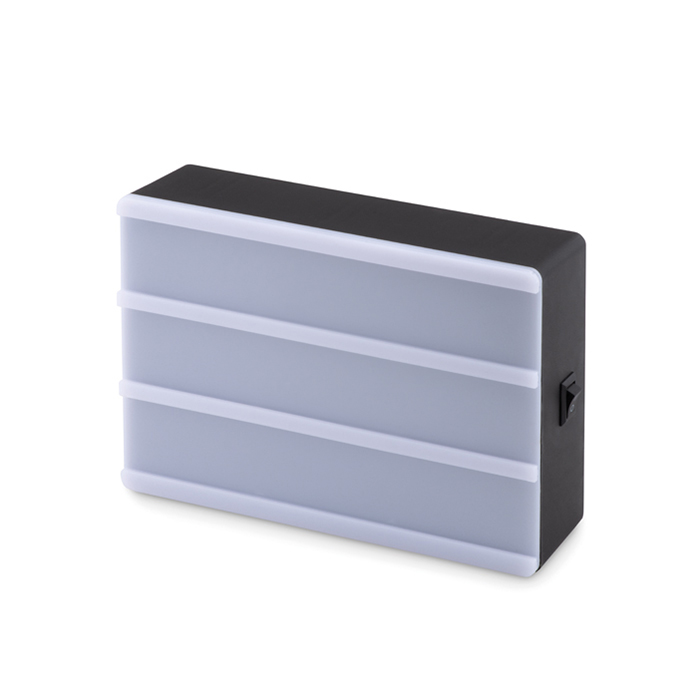 MP2536950-tablero-de-luz-84-caracteres-negro-3.jpg