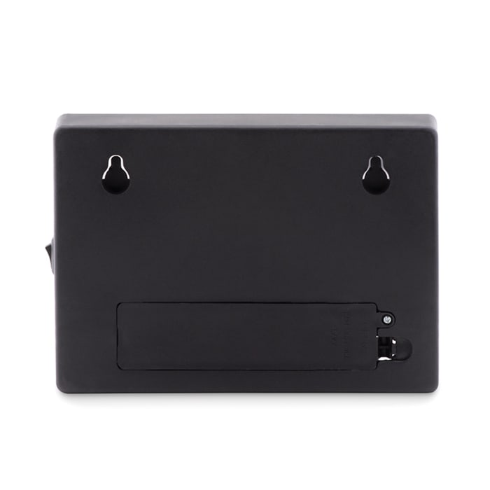 MP2536950-tablero-de-luz-84-caracteres-negro-4.jpg