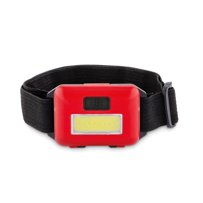 MP2537050-luz-frontal-de-cob-rojo-1.jpg