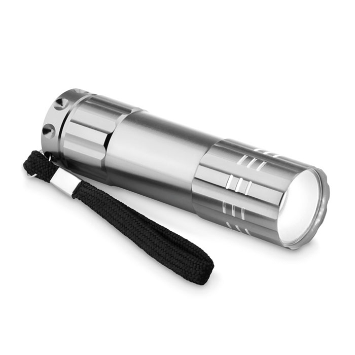 MP2537110-linterna-de-aluminio-cob-plata-mate-1.jpg