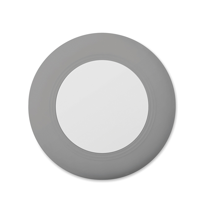 MP2537150-cargador-inalambrico-cable-b-c-gris-1.jpg