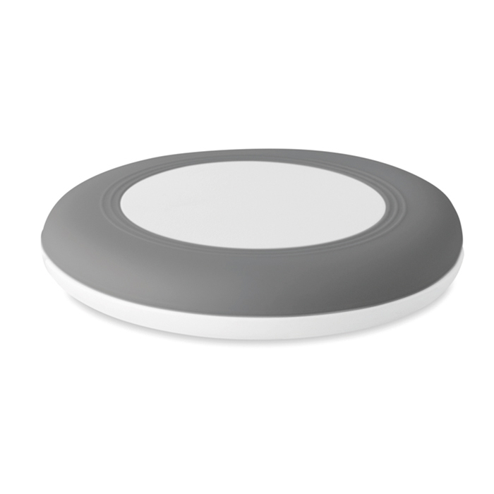 MP2537150-cargador-inalambrico-cable-b-c-gris-2.jpg