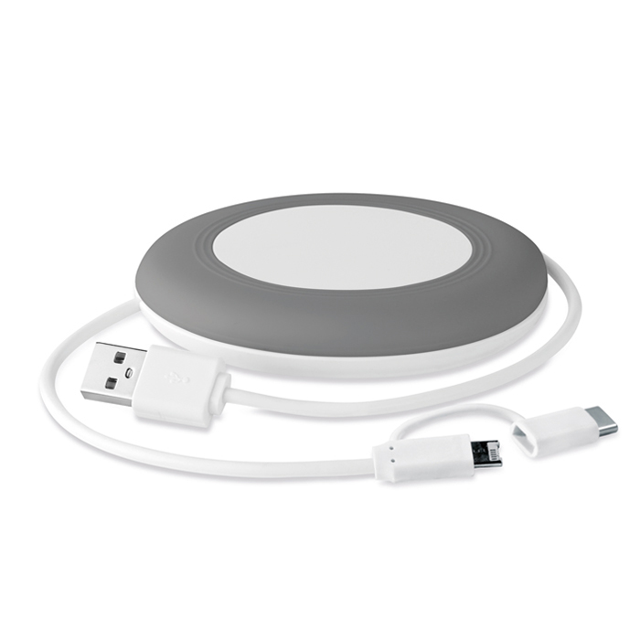 MP2537150-cargador-inalambrico-cable-b-c-gris-3.jpg