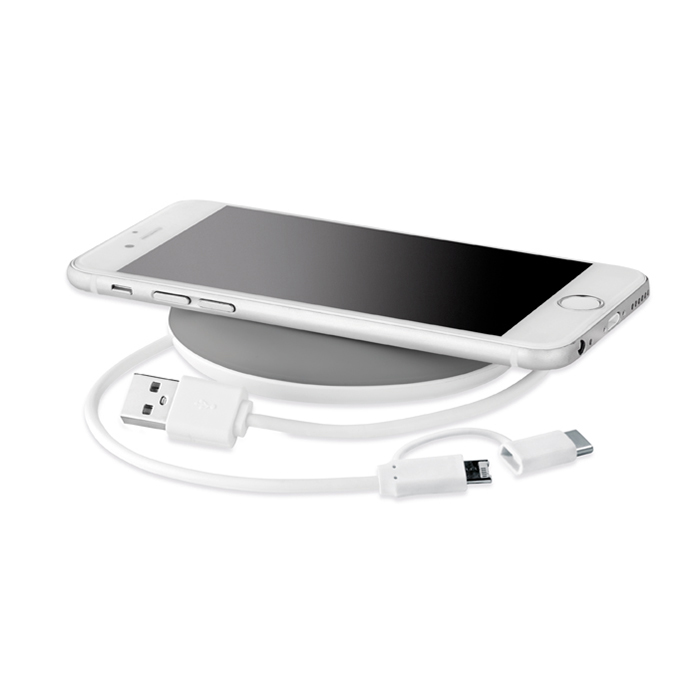 MP2537150-cargador-inalambrico-cable-b-c-gris-4.jpg