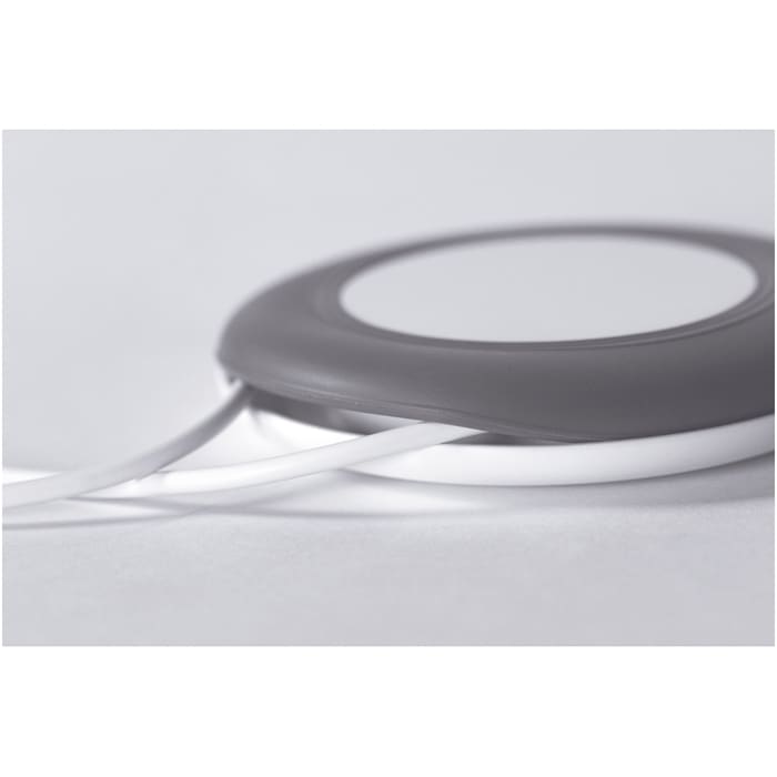 MP2537150-cargador-inalambrico-cable-b-c-gris-6.jpg