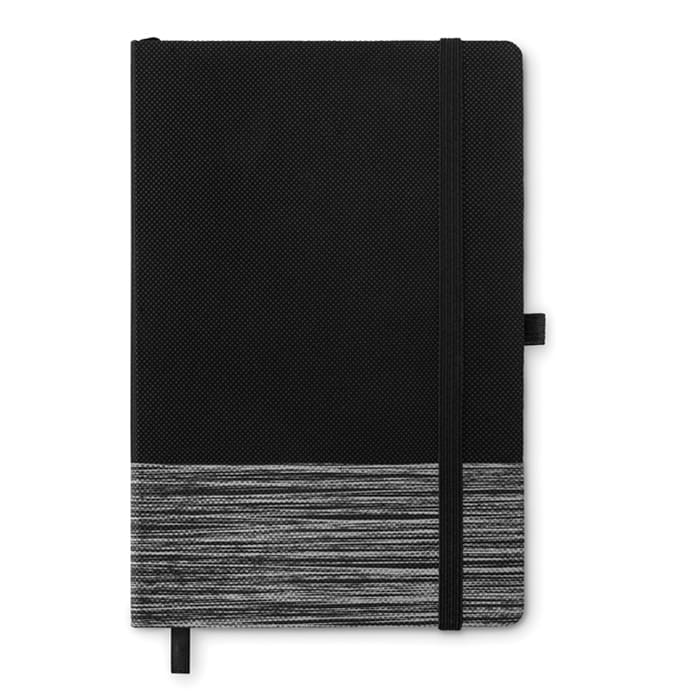 MP2537210-libreta-a5-tapa-non-woven-gris-1.jpg