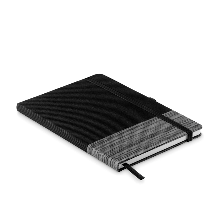 MP2537210-libreta-a5-tapa-non-woven-gris-2.jpg