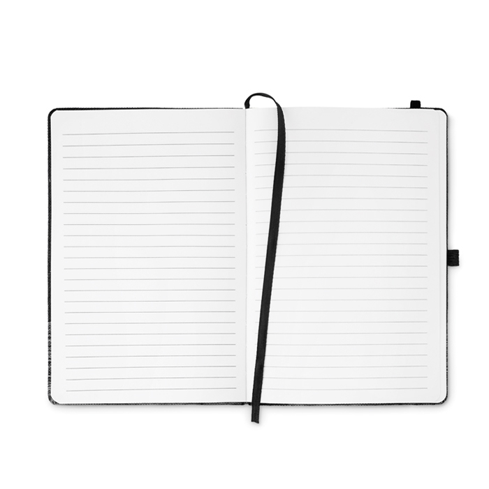 MP2537210-libreta-a5-tapa-non-woven-gris-3.jpg