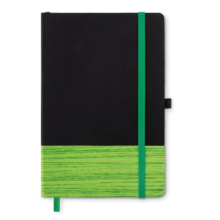 MP2537220-libreta-a5-tapa-non-woven-lima-1.jpg