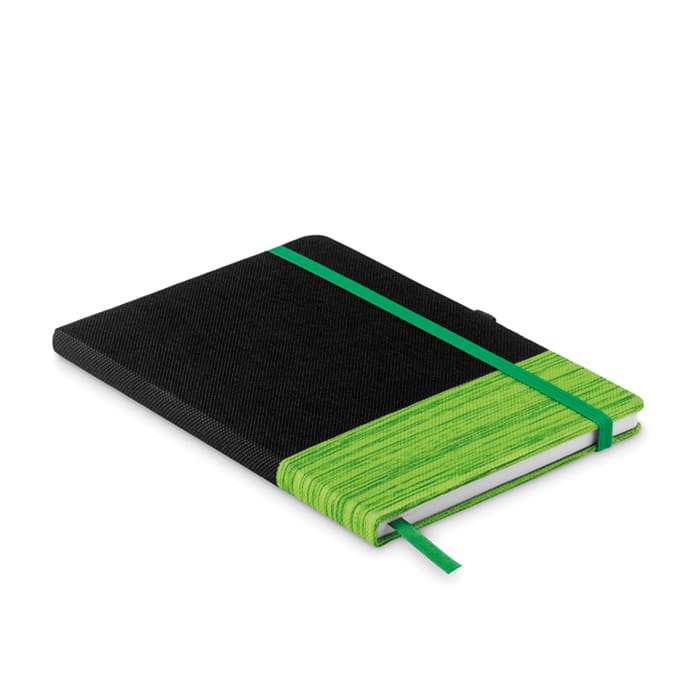 MP2537220-libreta-a5-tapa-non-woven-lima-2.jpg