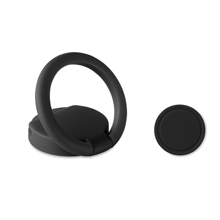 MP2537280-soporte-anillo-telefono-negro-1.jpg