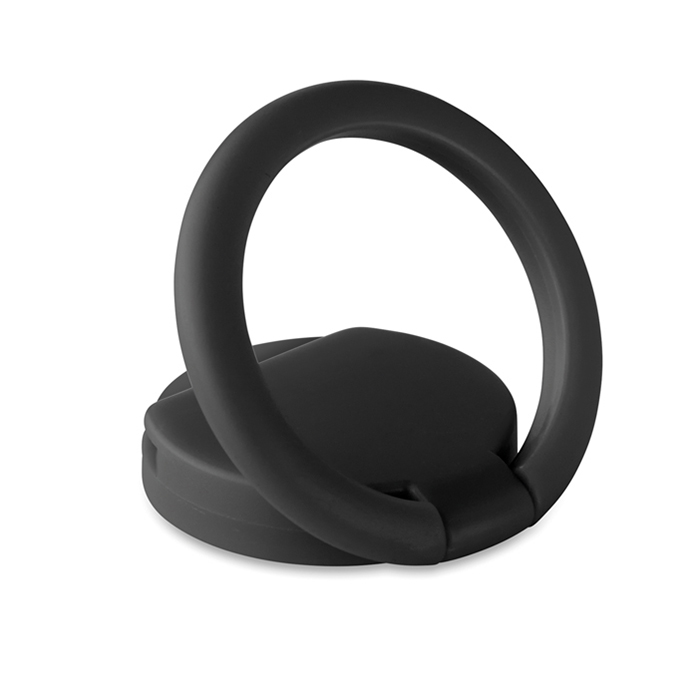 MP2537280-soporte-anillo-telefono-negro-2.jpg