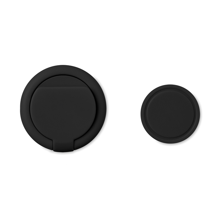 MP2537280-soporte-anillo-telefono-negro-3.jpg