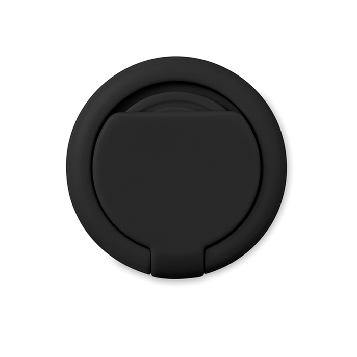 MP2537280-soporte-anillo-telefono-negro-4.jpg