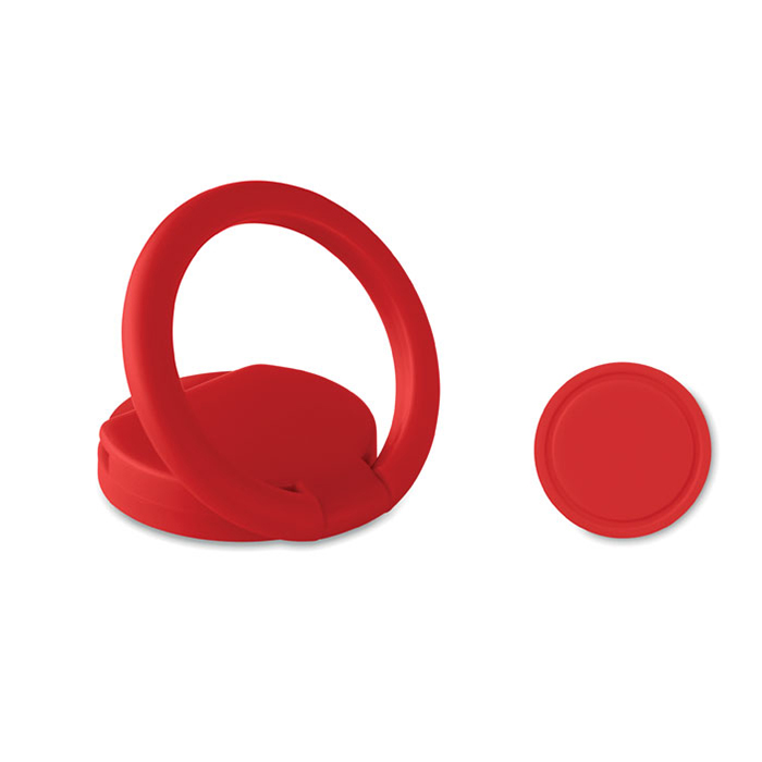 MP2537290-anillo-soporte-telefono-rojo-1.jpg