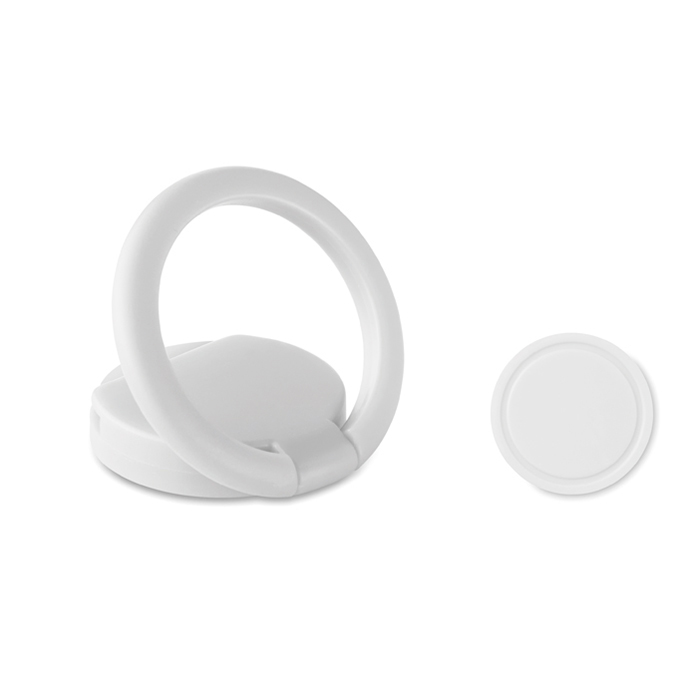MP2537300-soporte-anillo-telefono-blanco-1.jpg