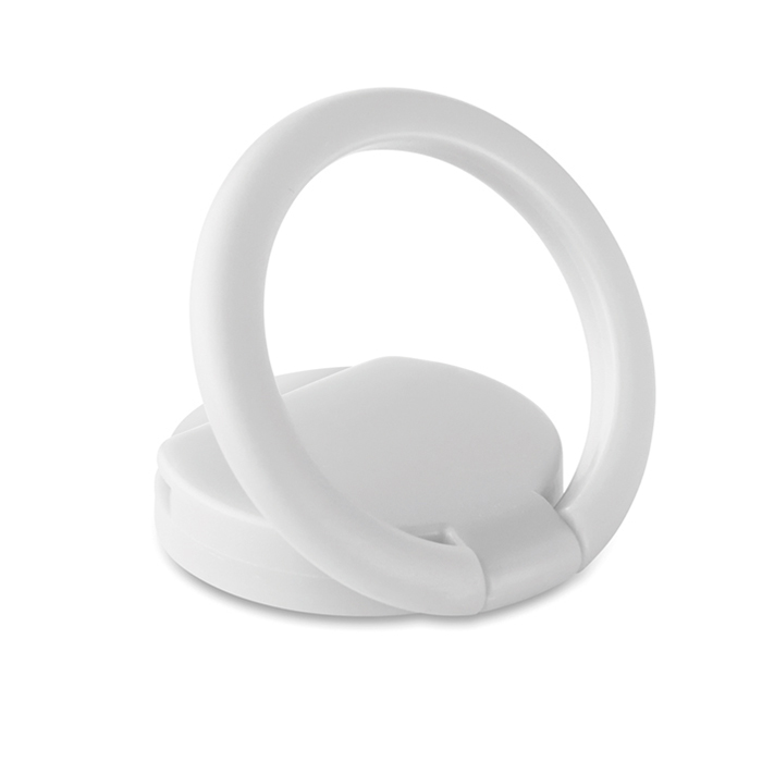 MP2537300-soporte-anillo-telefono-blanco-2.jpg