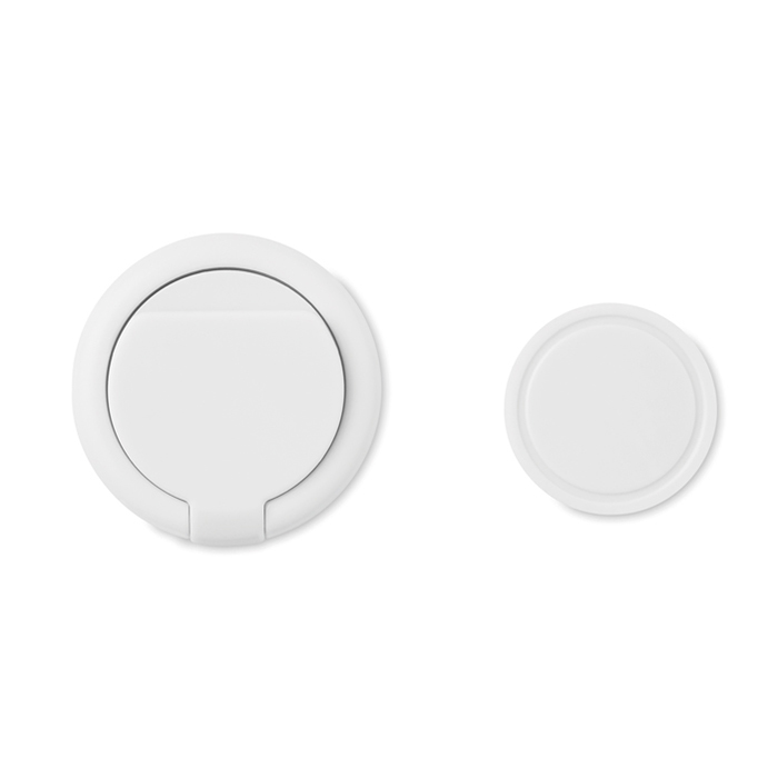 MP2537300-soporte-anillo-telefono-blanco-3.jpg