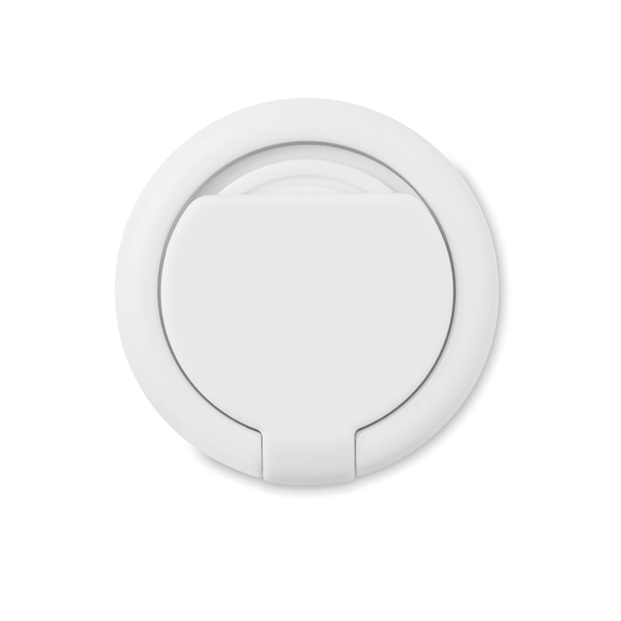 MP2537300-soporte-anillo-telefono-blanco-4.jpg