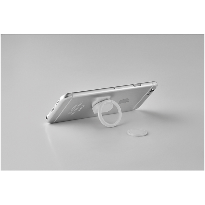 MP2537300-soporte-anillo-telefono-blanco-5.jpg