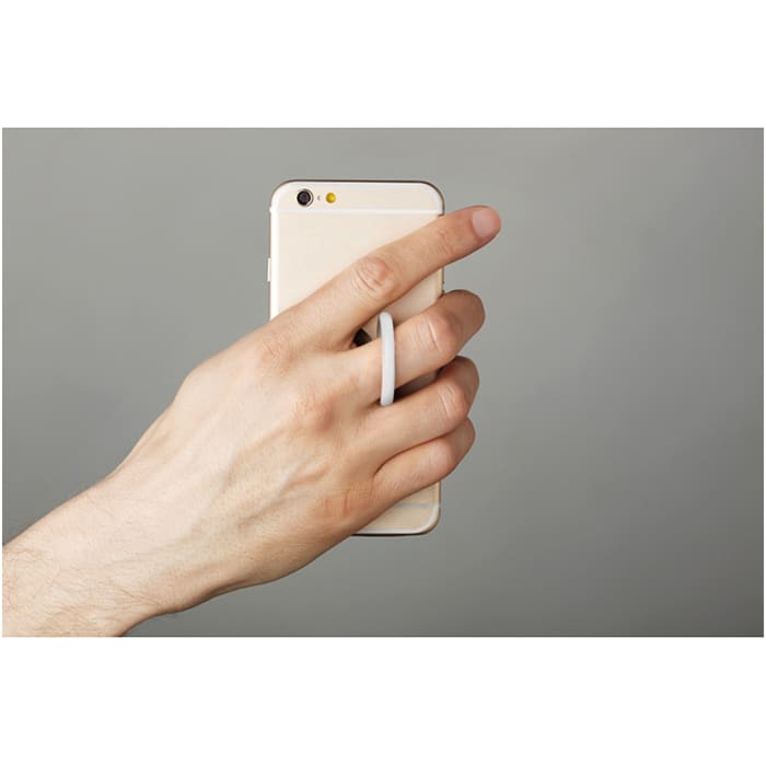 MP2537300-soporte-anillo-telefono-blanco-6.jpg