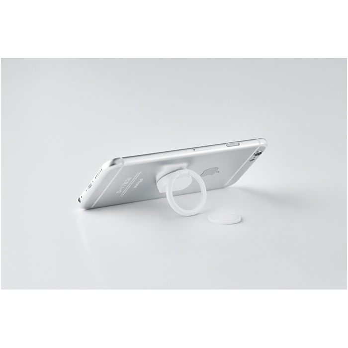 MP2537300-soporte-anillo-telefono-blanco-7.jpg