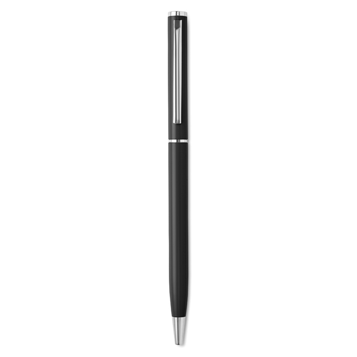 MP2537330-boligrafo-giratorio-aluminio-negro-1.jpg