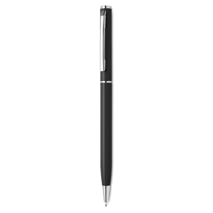MP2537330-boligrafo-giratorio-aluminio-negro-2.jpg
