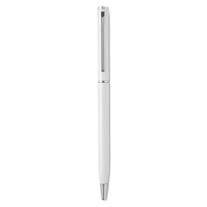 MP2537350-boligrafo-giratorio-aluminio-blanco-1.jpg