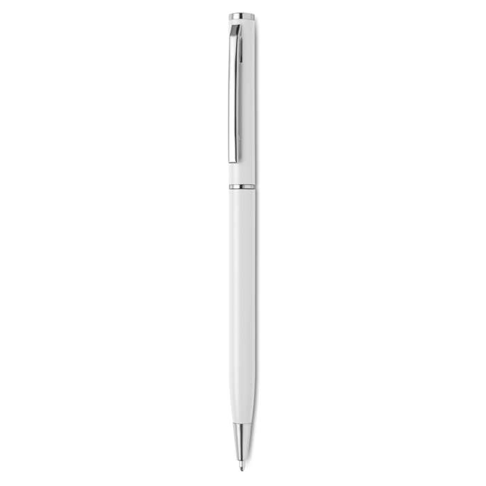MP2537350-boligrafo-giratorio-aluminio-blanco-2.jpg