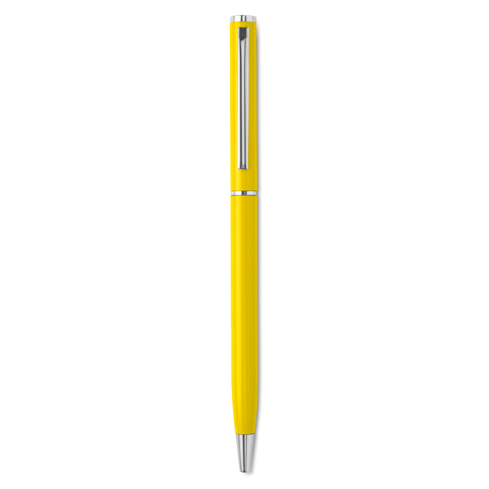 MP2537360-boligrafo-giratorio-aluminio-amarillo-1.jpg