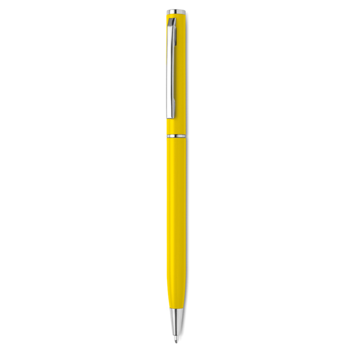 MP2537360-boligrafo-giratorio-aluminio-amarillo-2.jpg