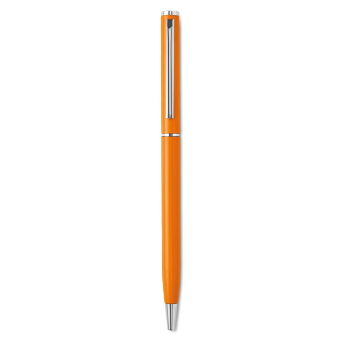 MP2537370-boligrafo-giratorio-aluminio-naranja-1.jpg