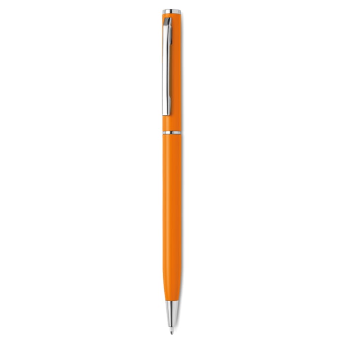 MP2537370-boligrafo-giratorio-aluminio-naranja-2.jpg