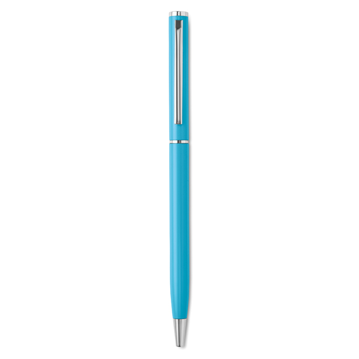 MP2537380-boligrafo-giratorio-aluminio-turquesa-1.jpg