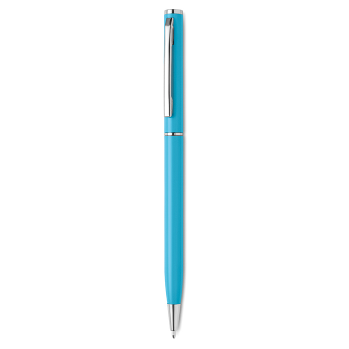 MP2537380-boligrafo-giratorio-aluminio-turquesa-2.jpg