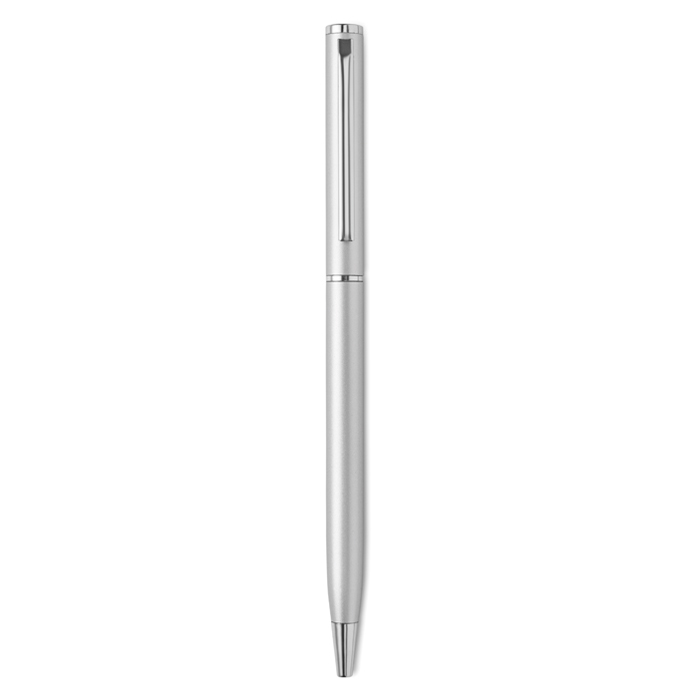 MP2537390-boligrafo-giratorio-aluminio-plata-mate-1.jpg
