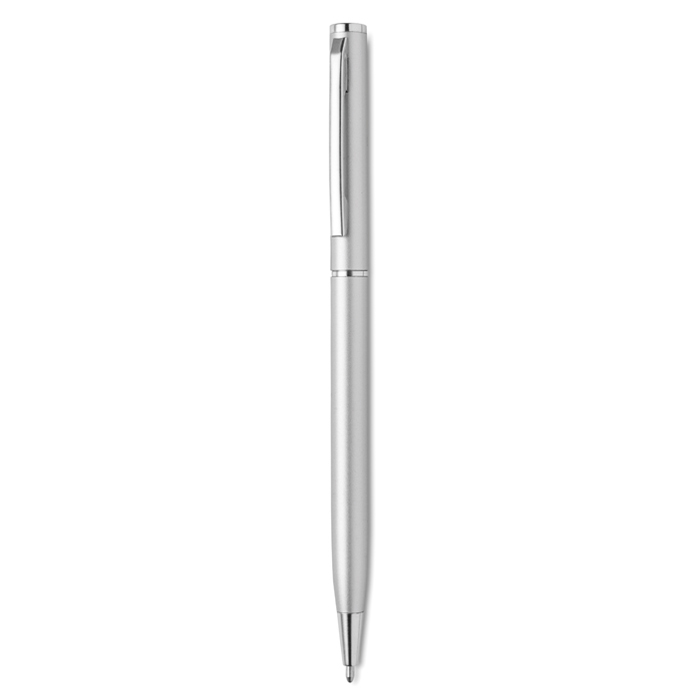 MP2537390-boligrafo-giratorio-aluminio-plata-mate-2.jpg