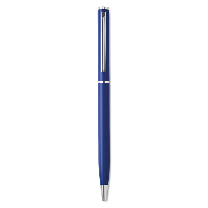 MP2537410-boligrafo-giratorio-aluminio-azul-royal-1.jpg