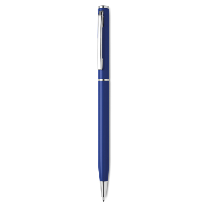 MP2537410-boligrafo-giratorio-aluminio-azul-royal-2.jpg