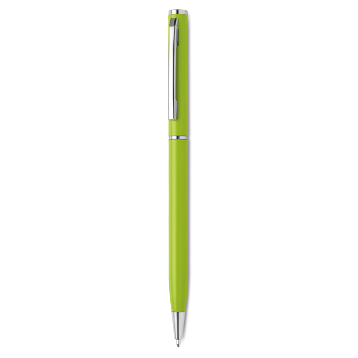MP2537420-boligrafo-giratorio-aluminio-lima-2.jpg