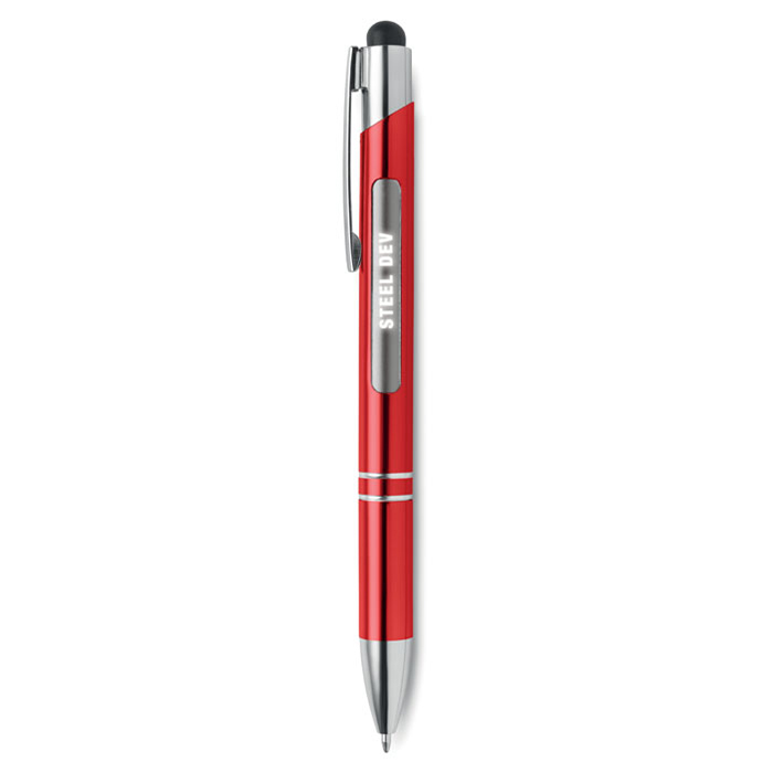 MP2537440-boligrafo-de-aluminio-con-luz-rojo-1.jpg