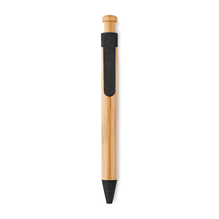 MP2537570-boligrafo-de-bambu-negro-1.jpg