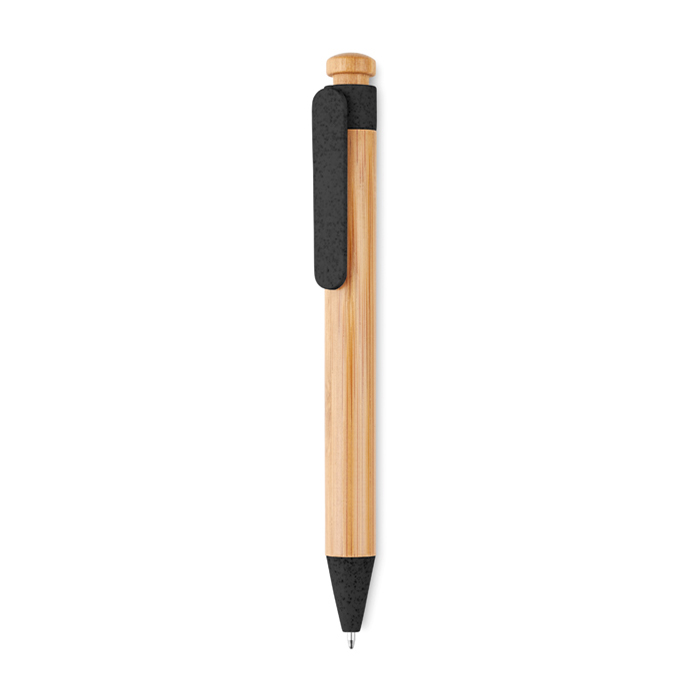 MP2537570-boligrafo-de-bambu-negro-2.jpg