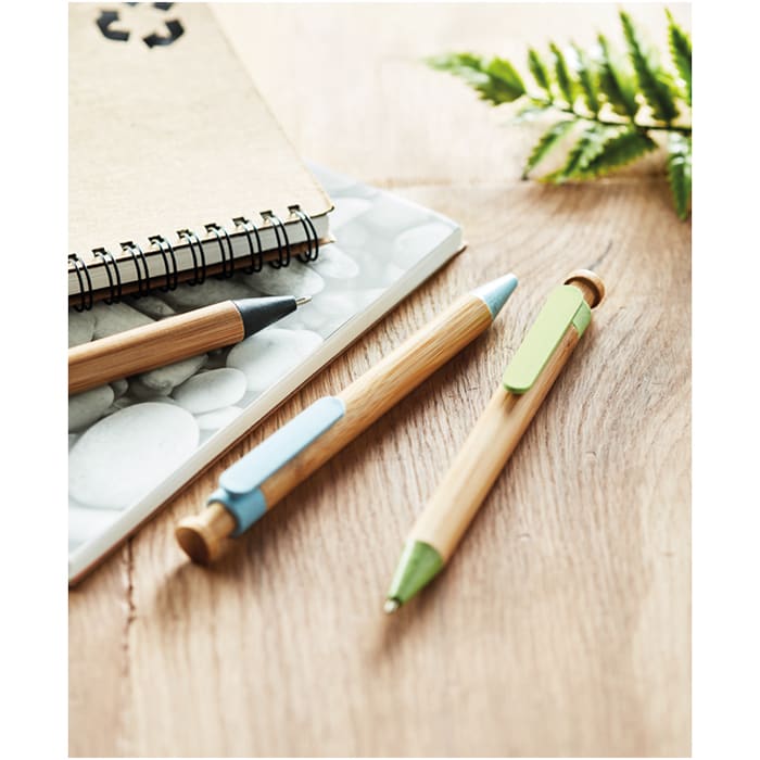 MP2537580-boligrafo-de-bambu-azul-2.jpg