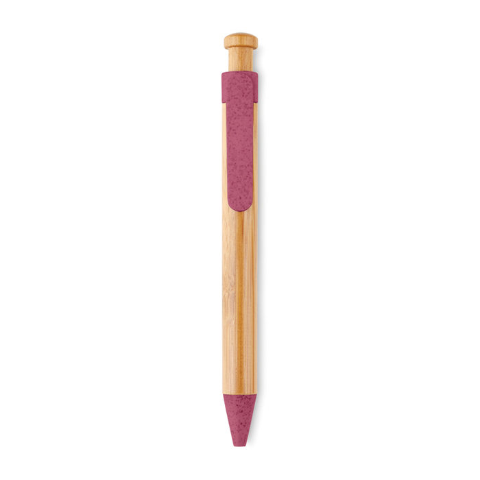 MP2537590-boligrafo-de-bambu-rojo-1.jpg