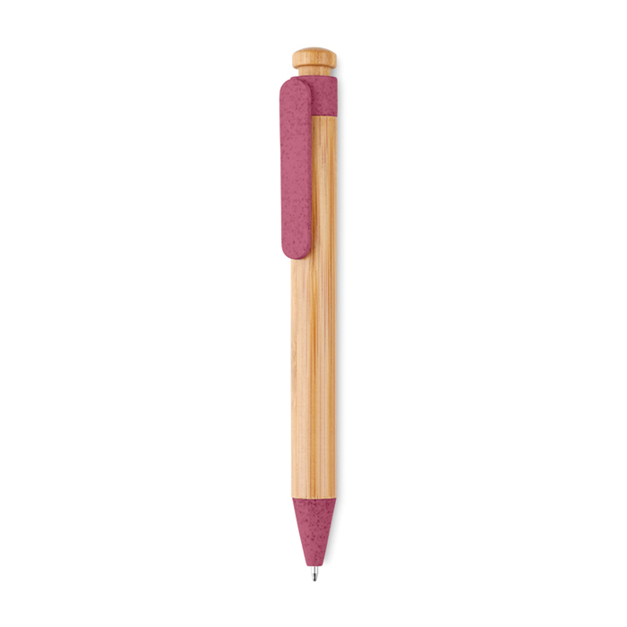 MP2537590-boligrafo-de-bambu-rojo-2.jpg